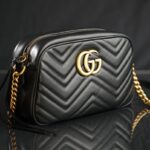 Palermo Full-Grain Leather Day Tote